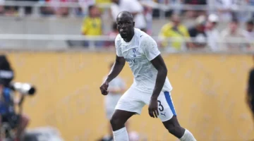 الهلال يحسم مصير كوليبالي بقرار مفاجئ يهز الأوساط الرياضية السعودية